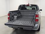 New 2026 Ford Maverick Lobo SuperCrew Cab for sale #260395 - photo 8