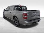 New 2026 Ford Maverick Lobo SuperCrew Cab for sale #260395 - photo 2
