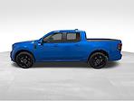 2026 Ford Maverick SuperCrew Cab AWD Pickup for sale #260396 - photo 3