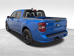 2026 Ford Maverick SuperCrew Cab AWD Pickup for sale #260396 - photo 2