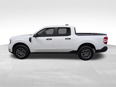 New 2026 Ford Maverick XLT SuperCrew Cab for sale #260397 - photo 1