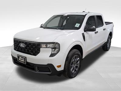 New 2026 Ford Maverick XLT SuperCrew Cab for sale #260397 - photo 1