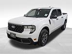 New 2026 Ford Maverick XLT SuperCrew Cab for sale #260397 - photo 5