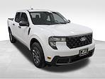 New 2026 Ford Maverick XLT SuperCrew Cab for sale #260397 - photo 6