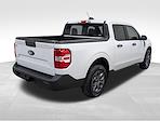 New 2026 Ford Maverick XLT SuperCrew Cab for sale #260397 - photo 7