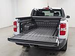 New 2026 Ford Maverick XLT SuperCrew Cab for sale #260397 - photo 8