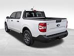 New 2026 Ford Maverick XLT SuperCrew Cab for sale #260397 - photo 9