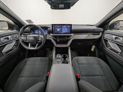 New 2026 Ford Explorer Tremor for sale #260398 - photo 2