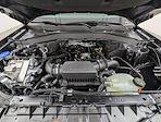 New 2026 Ford Explorer Tremor for sale #260398 - photo 10