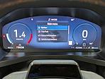 New 2026 Ford Explorer Tremor for sale #260398 - photo 5