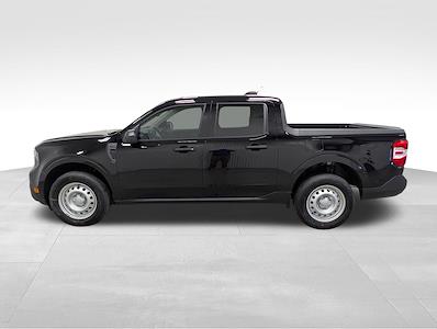 New 2026 Ford Maverick XL SuperCrew Cab for sale #260399 - photo 1