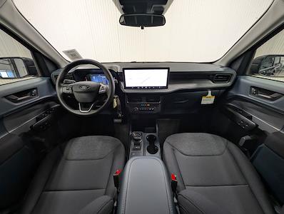 New 2026 Ford Maverick XL SuperCrew Cab for sale #260399 - photo 2