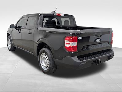 New 2026 Ford Maverick XL SuperCrew Cab for sale #260399 - photo 2