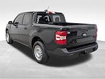 New 2026 Ford Maverick XL SuperCrew Cab for sale #260399 - photo 9