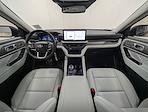 2026 Ford Explorer 4WD SUV for sale #260400 - photo 4