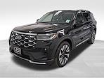 2026 Ford Explorer 4WD SUV for sale #260400 - photo 1