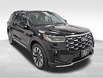 2026 Ford Explorer 4WD SUV for sale #260400 - photo 7