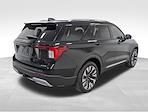 2026 Ford Explorer 4WD SUV for sale #260400 - photo 8