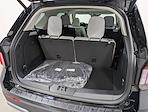 2026 Ford Explorer 4WD SUV for sale #260400 - photo 9