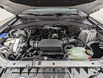 New 2026 Ford Explorer Tremor for sale #260401 - photo 11