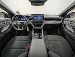 New 2026 Ford Explorer Tremor for sale #260401 - photo 4