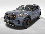 New 2026 Ford Explorer Tremor for sale #260401 - photo 1