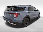 New 2026 Ford Explorer Tremor for sale #260401 - photo 8