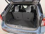 New 2026 Ford Explorer Tremor for sale #260401 - photo 9