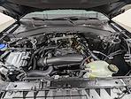 New 2026 Ford Explorer Active for sale #260402 - photo 11