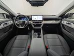 New 2026 Ford Explorer Active for sale #260402 - photo 4