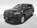 New 2026 Ford Explorer Active for sale #260402 - photo 1