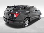 New 2026 Ford Explorer Active for sale #260402 - photo 8