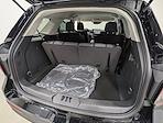 New 2026 Ford Explorer Active for sale #260402 - photo 9