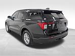 New 2026 Ford Explorer Active for sale #260402 - photo 2