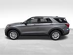 New 2026 Ford Explorer Active for sale #260403 - photo 2