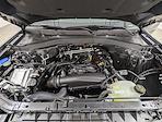 New 2026 Ford Explorer Active for sale #260403 - photo 11