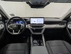 New 2026 Ford Explorer Active for sale #260403 - photo 4