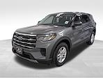 New 2026 Ford Explorer Active for sale #260403 - photo 1