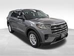 New 2026 Ford Explorer Active for sale #260403 - photo 7