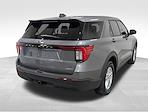 New 2026 Ford Explorer Active for sale #260403 - photo 8