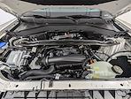2026 Ford Explorer 4WD SUV for sale #260404 - photo 11