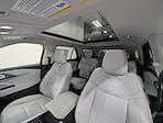 2026 Ford Explorer 4WD SUV for sale #260404 - photo 6