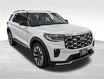 2026 Ford Explorer 4WD SUV for sale #260404 - photo 7