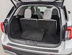 2026 Ford Explorer 4WD SUV for sale #260404 - photo 9