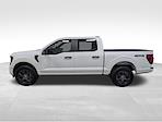 New 2026 Ford F-150 STX SuperCrew Cab for sale #260405 - photo 3