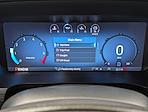 New 2026 Ford F-150 STX SuperCrew Cab for sale #260405 - photo 5