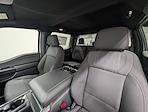 New 2026 Ford F-150 STX SuperCrew Cab for sale #260405 - photo 6