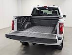 New 2026 Ford F-150 STX SuperCrew Cab for sale #260405 - photo 9
