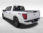 New 2026 Ford F-150 STX SuperCrew Cab for sale #260405 - photo 2