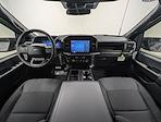 New 2026 Ford F-150 STX SuperCrew Cab for sale #260406 - photo 4